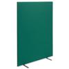 Trexus 1000 Screen Free-Standing W 1000 x H 1500mm Palm