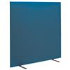 Trexus 1400 Screen Free-Standing W 1400 x H 1500mm Sky