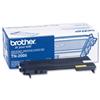 Brother Laser Toner Cartridge Black - TN2005