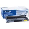 Brother Laser Drum Unit Page Life 12000pp [For HL2035] - DR2005