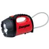 Energizer Workpro 4D Lantern Waterproof Adjustable Cable Impact Resistant Ref 627135