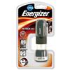 Energizer Hi Tech 2 in 1 LED Torch Area Light AAA Batteries - 625702