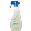 Ecover Bathroom Cleaner Ecological Trigger Spray 500ml Ocean Fragrance Ref VEVBC [Pack 2]