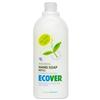 Ecover Liquid Soap Refill Environmentally-friendly 1 Litre Ref VEVHSR