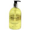 Baylis and Harding Liquid Soap 500ml - VBHBMHWMG