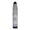 Ricoh Copier Toner Cartridge Black - 885229