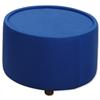 Trexus Intro Tub Reception Table Dia650xH380mm Royal