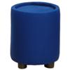 Trexus Intro Tub Reception Small Table Dia330xH380mm Royal