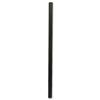 Trexus Post for Floor Screen 1200mm - EOP1200