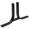 Trexus Foot for Free Standing Screen Ref EOT FEET