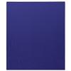 Trexus Floor Standing Screen Lightweight Linkable - E01200/1600B