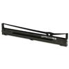 Epson FX2190 Fabric Ribbon Black - S015327
