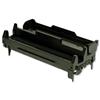 OKI Laser Drum Unit Page Life 25000pp Black [for B4100 4200 4250 4300
