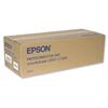 Epson Photo Conductor Unit Page Life 30000pp Ref S051083