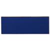 Trexus Desktop Screen Lightweight Linkable - EO1150/400mmB