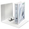 Leitz Presentation Mini Lever Arch File 180 [Pack 10] - 42260001