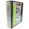 Elba Panorama Presentation Lever Arch File [Pack 5] - 400008439