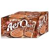 Aero Hot Chocolate Drink Powder 40 Sachets - 5219355