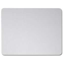 Cleartex Chair Mat Anti-slip Protective Adhesive for Hard Floors Rectangular 1190x890mm Ref FC128920ERA