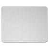Chair Mat Anti Slip Protective Adhesive for Hard Floors Rectangular