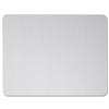 Chair Mat Anti Slip Protective Adhesive for Hard Floors Rectangular