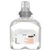 Gojo Foam Soap Hand Wash Refill Antibacterial for TFX Dispenser Ref N0