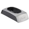 Purell Classic Holder for 240ml Sanitiser Refills Ref N06207