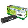 Armor Compatible Laser Toner Cartridge Black [HP No. 13A Q2613A Equivalent] Ref K12012