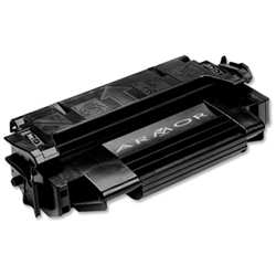 Armor Compatible Laser Toner Cartridge High Yield Black [HP 92298X Equivalent] Ref K10940 - Item image