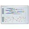Franken Project Year Planner W900xH600mm Ref JK753GB