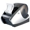 Brother QL570 Labelmaker Thermal USB Automatic Cutter - QL570ZU1