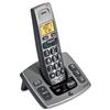 BT Freestyle 750 DECT Telephone Cordless Ref 42180