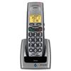 BT Freestyle 710 DECT Telephone Cordless 30 Caller IDs Ref 42174