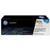 Hewlett Packard (HP) Laser Toner Cartridge Page Life 21000pp Yellow [f