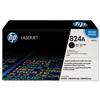 Hewlett Packard [HP] No. 824A Laser Drum Unit Page Life - CB384A