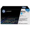 Hewlett Packard [HP] No. 824A Laser Drum Unit Page Life - CB385A