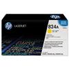 Hewlett Packard [HP] No. 824A Laser Drum Unit Page Life - CB386A