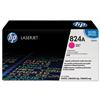 Hewlett Packard [HP] No. 824A Laser Drum Unit Page Life - CB387A