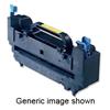 OKI Fuser Unit Page Life 60000pp For C5600/7/8/9/5550MFP Ref 43363203