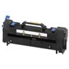 OKI Fuser Unit Page Life 100000pp For C8600/C8800 Ref 43529405