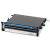 OKI Belt Unit Page Life 80000pp - 43449705