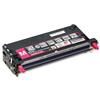 Epson S051159 Laser Toner Cartridge High Capacity Page - C13S051159