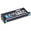 Epson S051160 Laser Toner Cartridge High Capacity Page - C13S051160