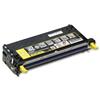 Epson S051162 Laser Toner Cartridge Page Life 2000pp Yellow Ref C13S051162