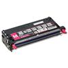 Epson S051163 Laser Toner Cartridge Page Life 2000pp - C13S051163