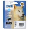 Epson T0965 Inkjet Cartridge UltraChrome K3 Husky Page - C13T09654010