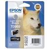 Epson T0969 Inkjet Cartridge UltraChrome K3 Husky Page - C13T09694010
