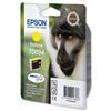 Epson T0894 Inkjet Cartridge DURABrite Monkey Page - C13T08944011