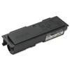 Epson S050438 Laser Toner Cartridge Black - C13S050438