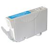 Armor Compatible Ink Cartridge Page Life 935pp Cyan [Canon CLI-8C Equivalent] Ref K12384